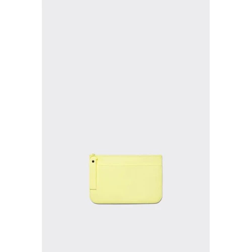 Αξεσουαρ οργάνωσης Rains Organizer Mini 16110-39 Straw