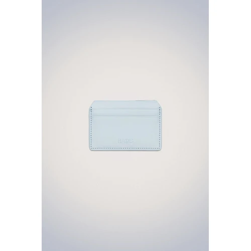 Καρτοθήκη Rains Card Holder 16240-22 Wind