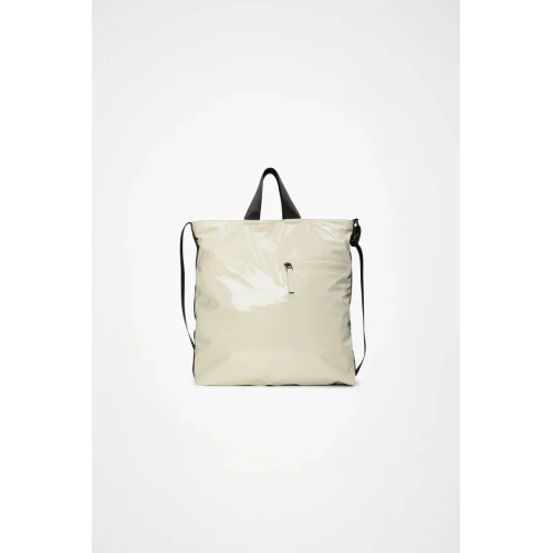 Τσάντα Rains Dash Tote Bag 16350-149 Shore