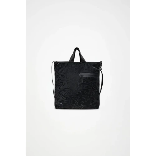 Τσάντα Rains Dash Tote Bag 16350-151 Amp
