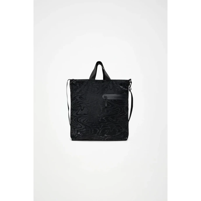 Τσάντα Rains Dash Tote Bag 16350-151 Amp