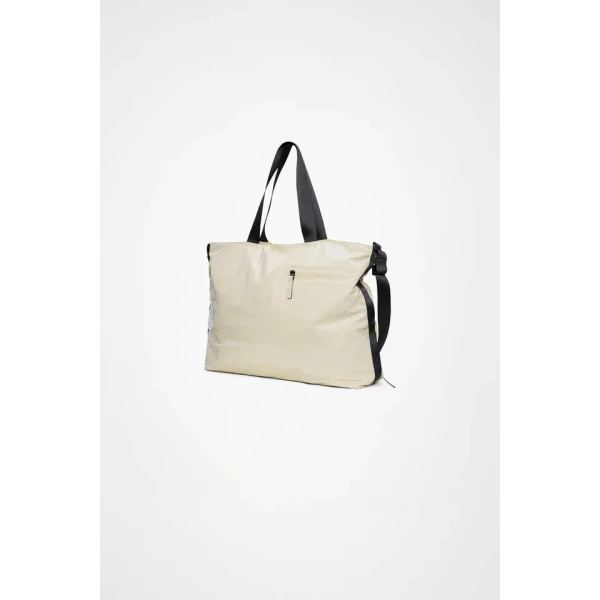 Τσάντα Rains Dash Messenger Tote Bag 16430-149 Shore