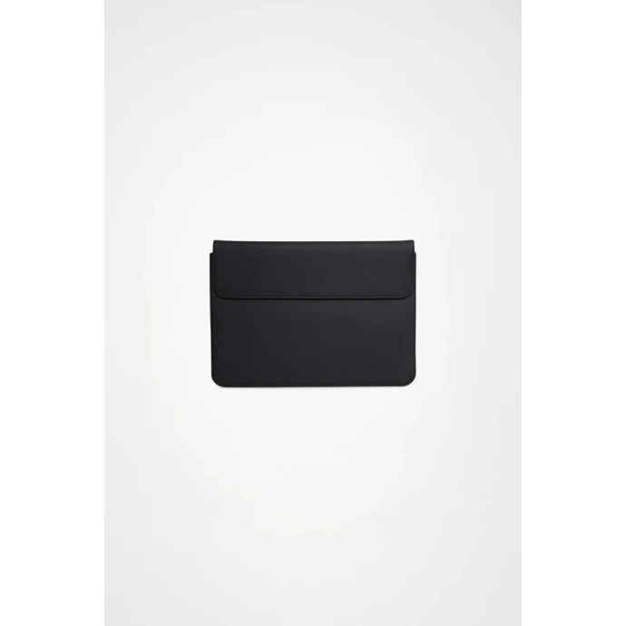 Θήκη Laptop Rains 1653-01 Laptop Portfolio 14″ Black