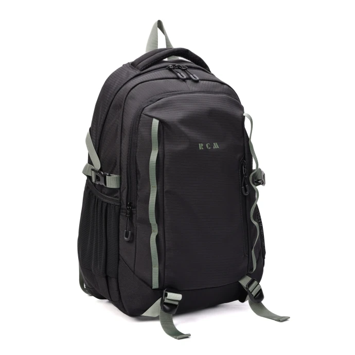 Σακίδιο Πλάτης Laptop 15,6 Σακίδιο Πλάτης Laptop 15,6