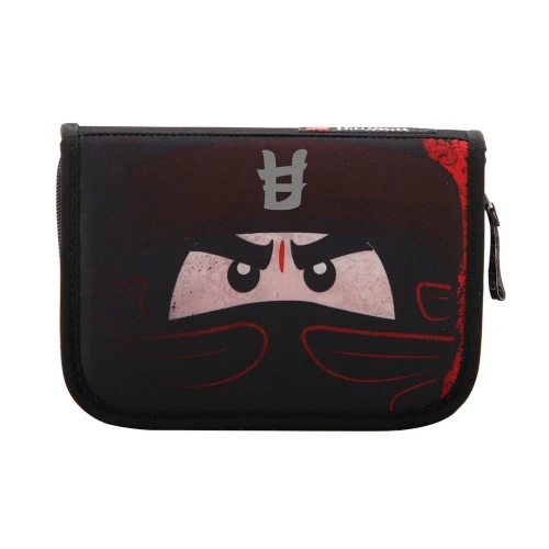 Lego Κασετίνα (Γεμάτη) Ninjago Earth Dragon 20085-1907