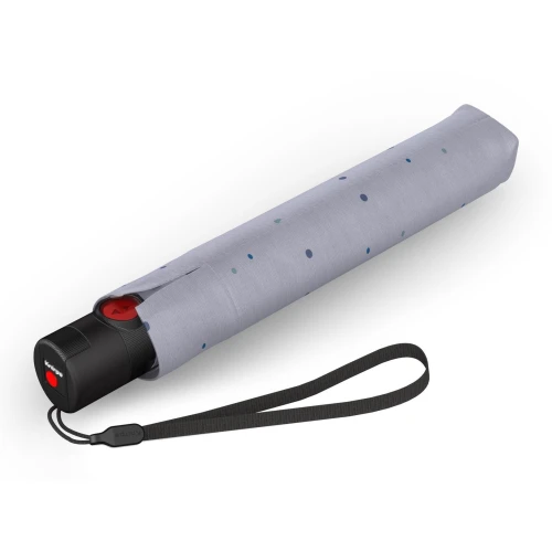Oμπρέλα Bροχής Knirps U.200 Duomatic Medium 22008526 Spray