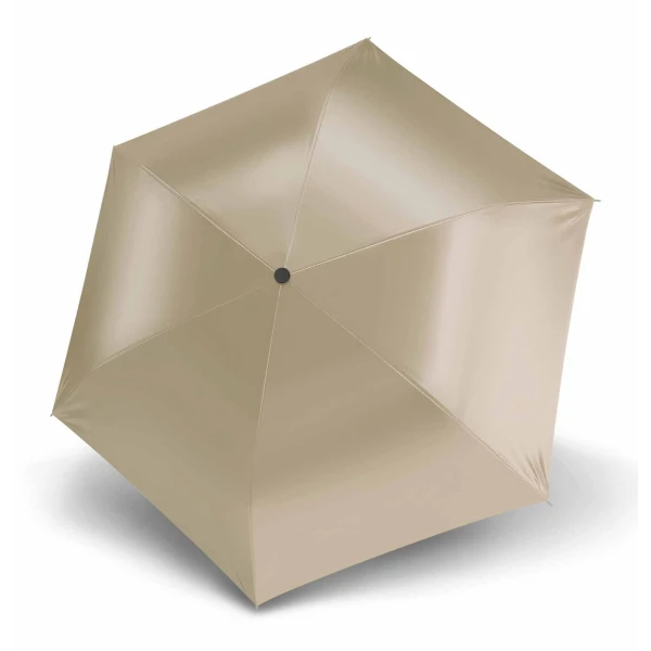 Oμπρέλα Bροχής Knirps U.200 Duomatic Medium 220089192 Metalic, Heat Shield