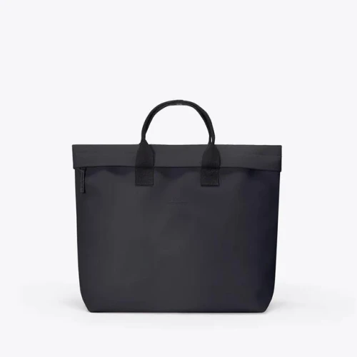 Σακίδιο Ucon Acrobatics Eliza Bag 229102208820 Black Lotus