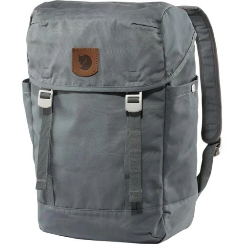 Σακίδιο Πλάτης Fjallraven Greenland Top 23150-042 20lt Dusk