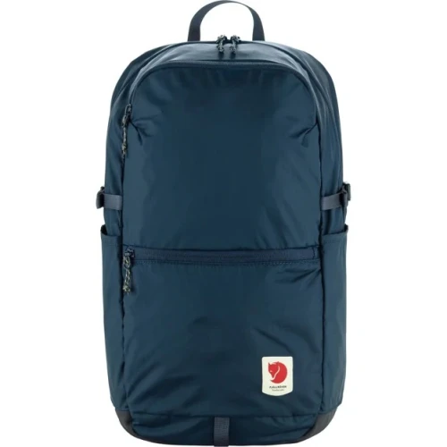 Σακίδιο Πλάτης Fjallraven High Coast 23200330-560 24lt Navy