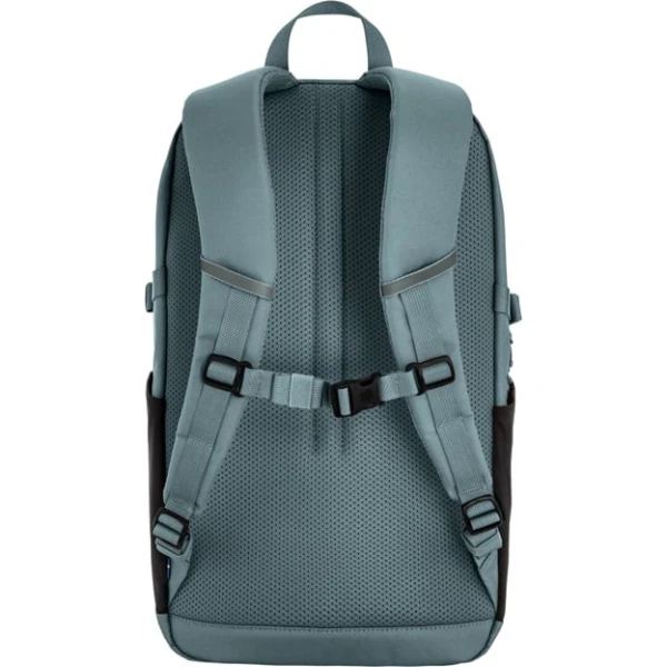 Σακίδιο Πλάτης Fjallraven Skule 24 23200335-577 Nimbus Blue Σακίδιο Πλάτης Fjallraven Skule 24 23200335-577 Nimbus Blue