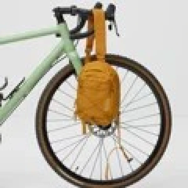 Τσαντάκι Ώμου Skule Sling 6 23200337-662 Deep Forest Τσαντάκι Ώμου Skule Sling 6 23200337-662 Deep Forest