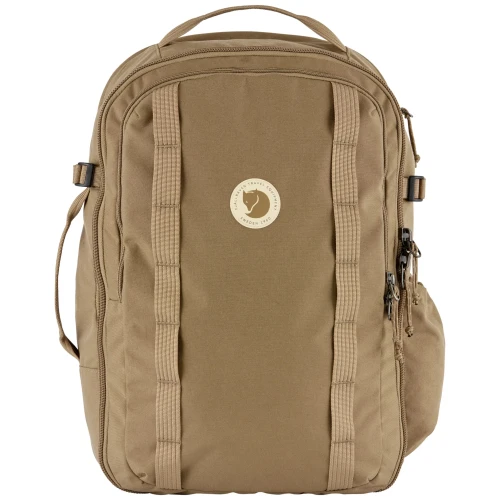 Σακίδιο Πλάτης Καμπίνας Fjallraven Farden Carry On Pack 30 Clay