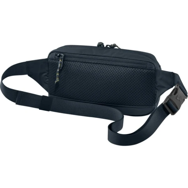 Τσαντάκι Mέσης Fjallraven High Pack Coast Hip Pack 23223-560 Navy ΤΣΑΝΤΕΣ & ΠΟΡΤΟΦΟΛΙΑ Τσαντάκι Mέσης Fjallraven High Pack Coast Hip Pack 23223-560 Navy ΤΣΑΝΤΕΣ & ΠΟΡΤΟΦΟΛΙΑ