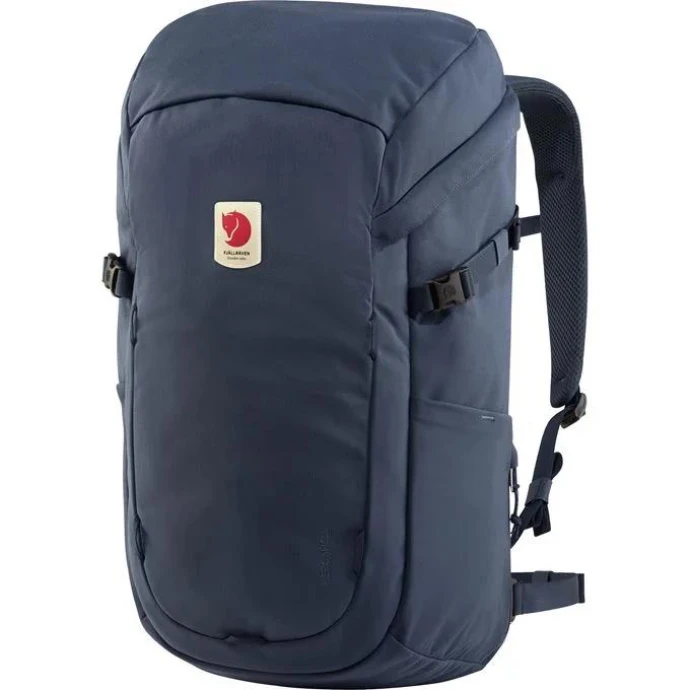 Σακίδιο Πλάτης Fjallraven Ulvo 30 23313-570 Mountain Blue