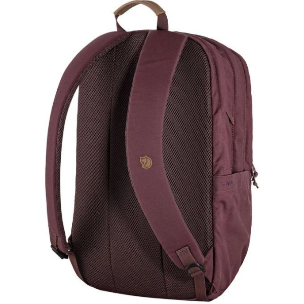 Σακίδιο Πλάτης Fjallraven Räven 28 23345-357 Laptop 15'' Port