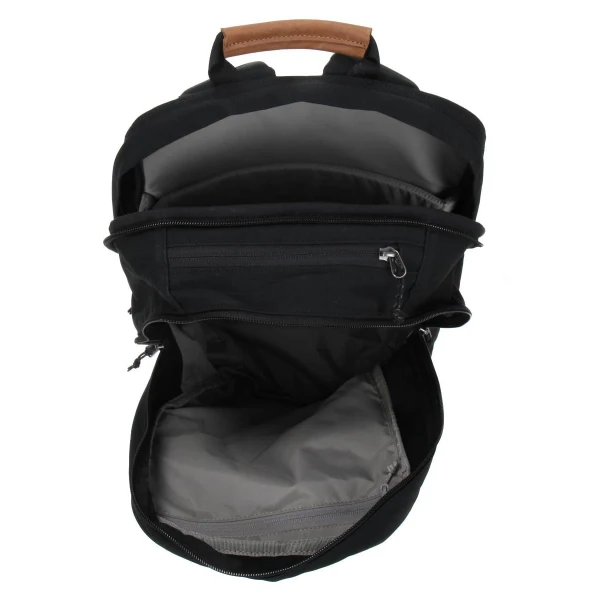Σακίδιο Πλάτης Fjallraven Räven 28 23345-357 Laptop 15'' Port