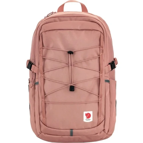 Σακίδιο Πλάτης Fjallraven Skule 28 23346-300 Dusty Rose