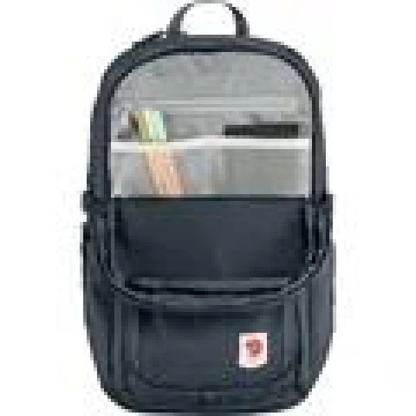 Σακίδιο Πλάτης Fjallraven Skule 20 23349-560 Navy