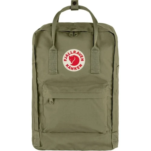 Σακίδιο Πλάτης Fjallraven Kanken Laptop 15