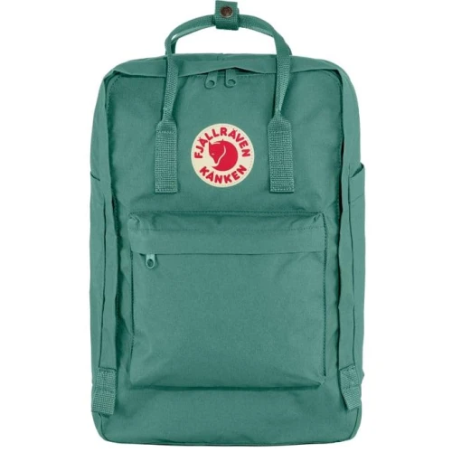 Σακίδιο Πλάτης Fjallraven Kanken Laptop 17