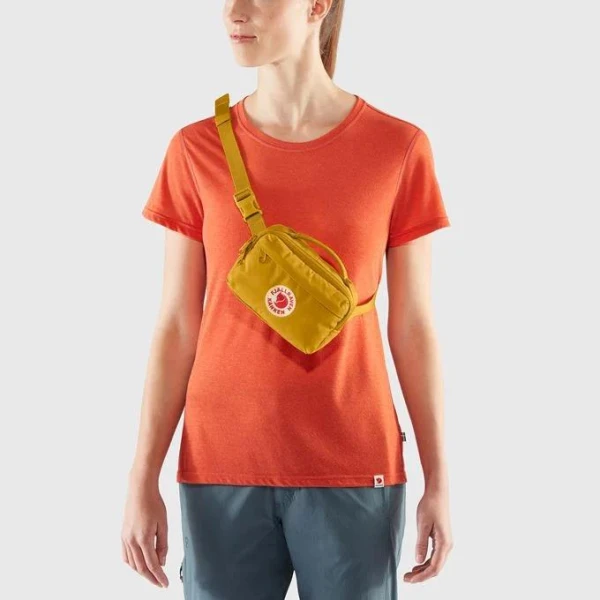 Τσαντάκι Mέσης Fjallraven Hip Pack 23796-031 Graphite ΤΣΑΝΤΕΣ & ΠΟΡΤΟΦΟΛΙΑ Τσαντάκι Mέσης Fjallraven Hip Pack 23796-031 Graphite ΤΣΑΝΤΕΣ & ΠΟΡΤΟΦΟΛΙΑ