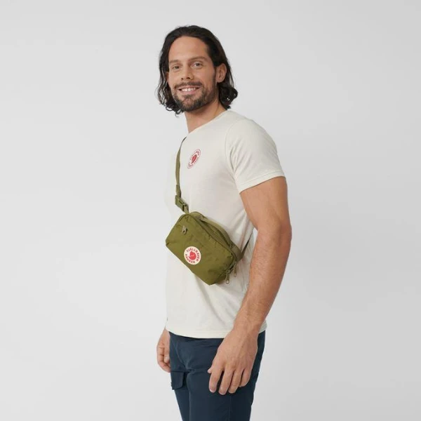 Τσαντάκι Mέσης Fjallraven Hip Pack 23796-031 Graphite ΤΣΑΝΤΕΣ & ΠΟΡΤΟΦΟΛΙΑ Τσαντάκι Mέσης Fjallraven Hip Pack 23796-031 Graphite ΤΣΑΝΤΕΣ & ΠΟΡΤΟΦΟΛΙΑ