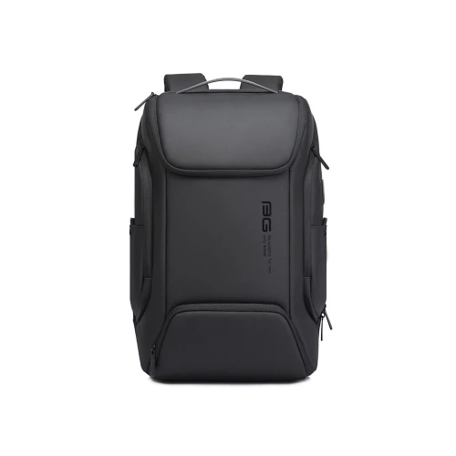 Σακίδιο Πλάτης Bange 2517 Laptop 15,6