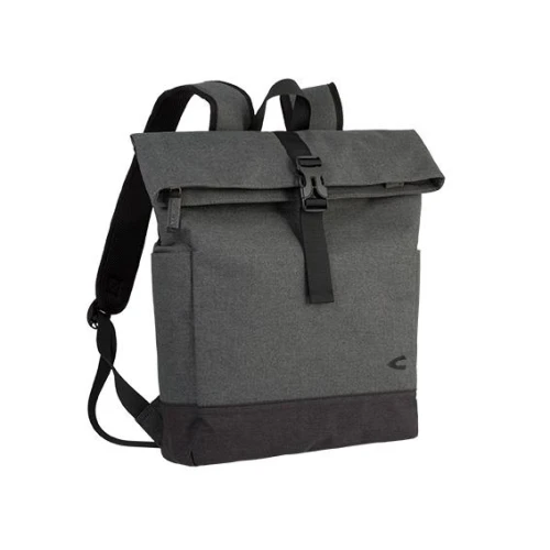 Σακίδιο Πλάτης Laptop 15