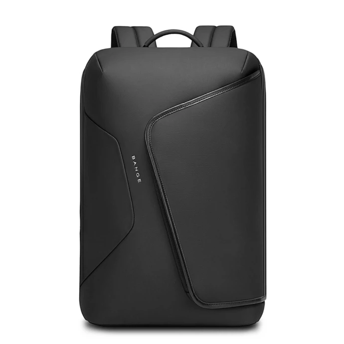 Σακίδιο Πλάτης Bange 2913 Laptop 15,6