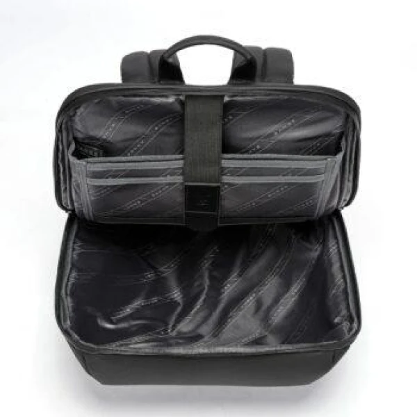 Σακίδιο Πλάτης Bange 2913 Laptop 15,6