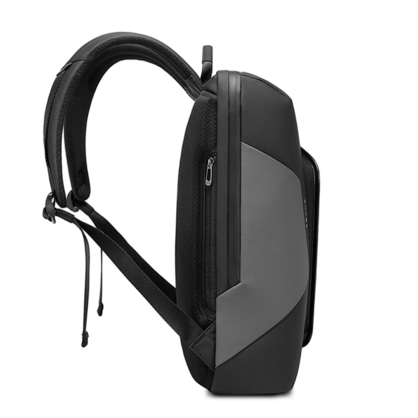 Σακίδιο Πλάτης Bange 2913 Laptop 15,6
