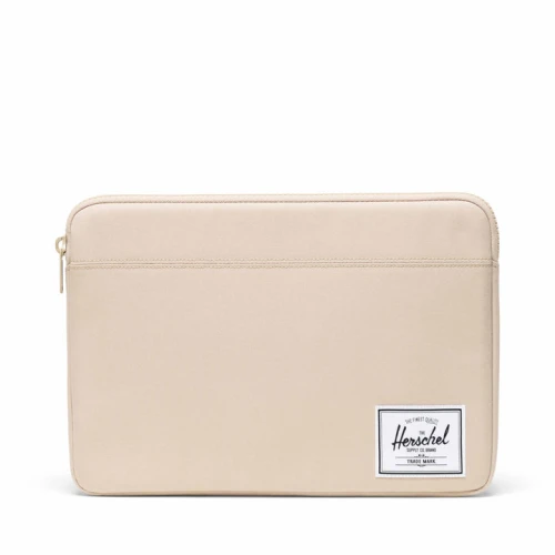 Θήκη Laptop Herschel Anchor Sleeve 14