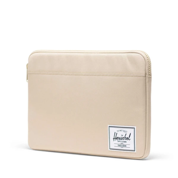 Θήκη Laptop Herschel Anchor Sleeve 14