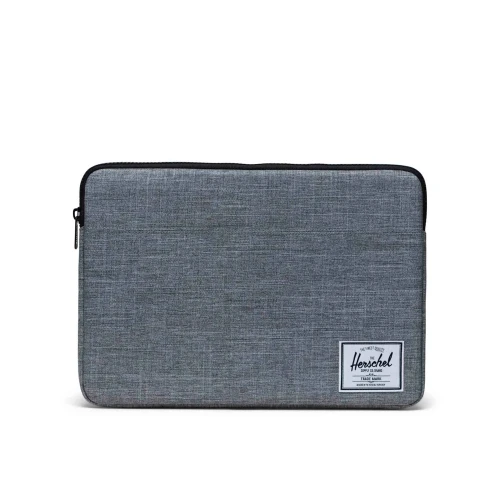 Θήκη Laptop Herschel Anchor Sleeve 15