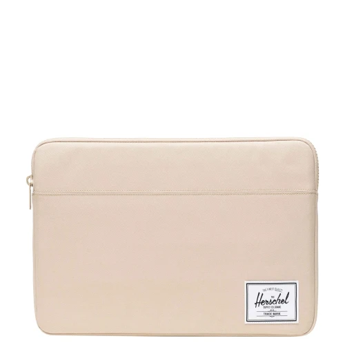 Θήκη Laptop Herschel Anchor Sleeve 15