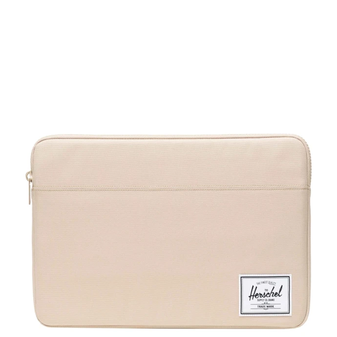 Θήκη Laptop Herschel Anchor Sleeve 15 Θήκη Laptop Herschel Anchor Sleeve 15