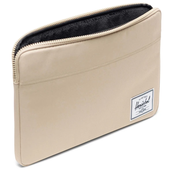 Θήκη Laptop Herschel Anchor Sleeve 15 Θήκη Laptop Herschel Anchor Sleeve 15