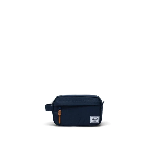 Nεσεσέρ Καλλυντικών Herschel Supply Co Chapter Travel Kit Small 30063-00007 Navy