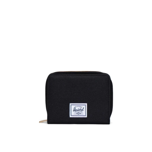 Πορτοφόλι Herschel Georgia Wallet 30066-00001 Black