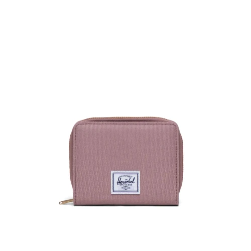 Πορτοφόλι Herschel Georgia Wallet 30066-02077 Ash Rose
