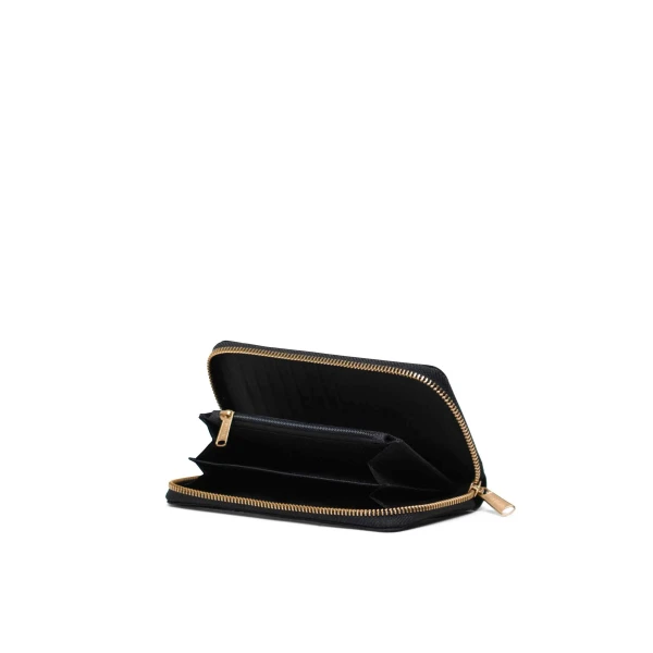 Πορτοφόλι Herschel Thomas Wallet 30079-00001 Black