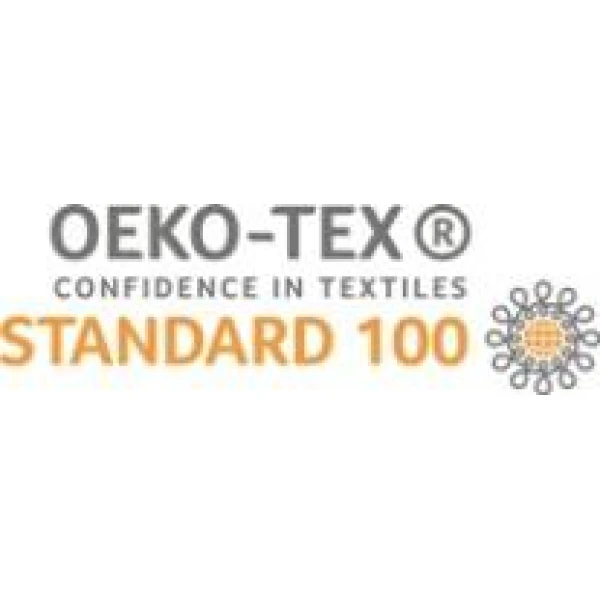Ομπρέλα Βροχής Knirps T.020 Series Manual 30201510 Κόκκινο