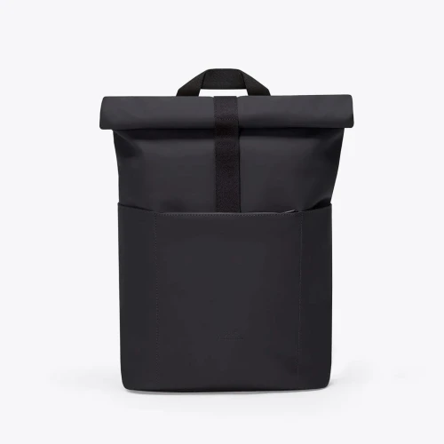Σακίδιο Πλάτης Ucon Acrobatics Hajo Mini Backpack 309002208820 Black