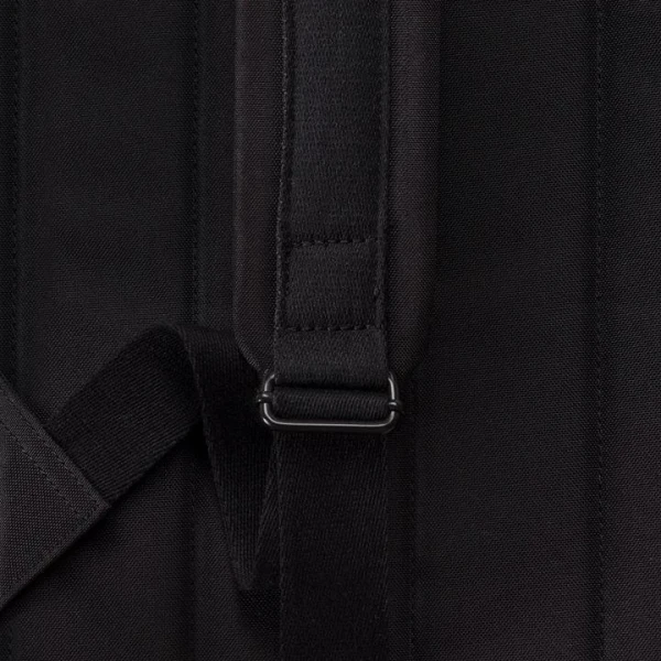 Σακίδιο Πλάτης Ucon Acrobatics Hajo Mini Backpack 309002775521 Olive - Almond ΣΑΚΙΔΙΑ ΠΛΑΤΗΣ