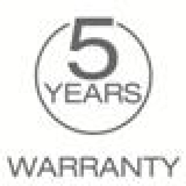 Ομπρέλα Βροχής Knirps T.200 Series Duomatic Medium 32011500 Κόκκινο Ομπρέλα Βροχής Knirps T.200 Series Duomatic Medium 32011500 Κόκκινο