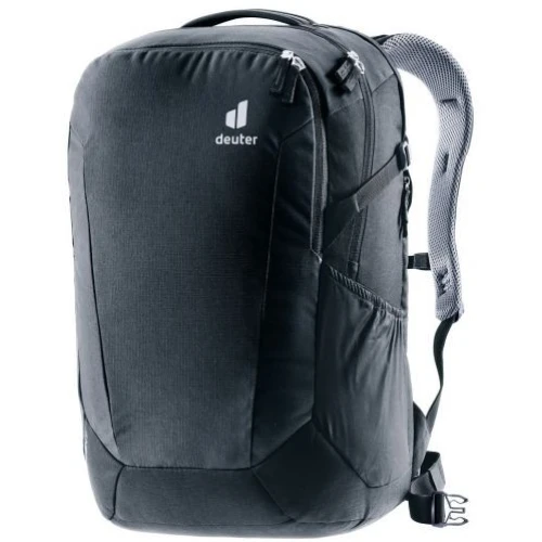 Σακίδιο Πλάτης Deuter Gigant 32lt Μαύρο