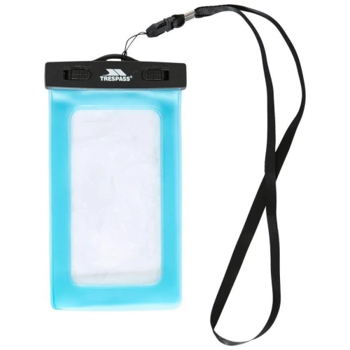 Στεγανή Θήκη Κινητού Pool Party Waterproof Bag