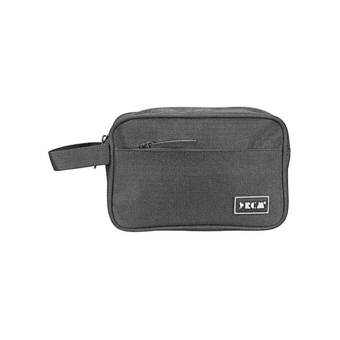 Nεσεσέρ RCM 5001 Black ΤΣΑΝΤΕΣ & ΠΟΡΤΟΦΟΛΙΑ