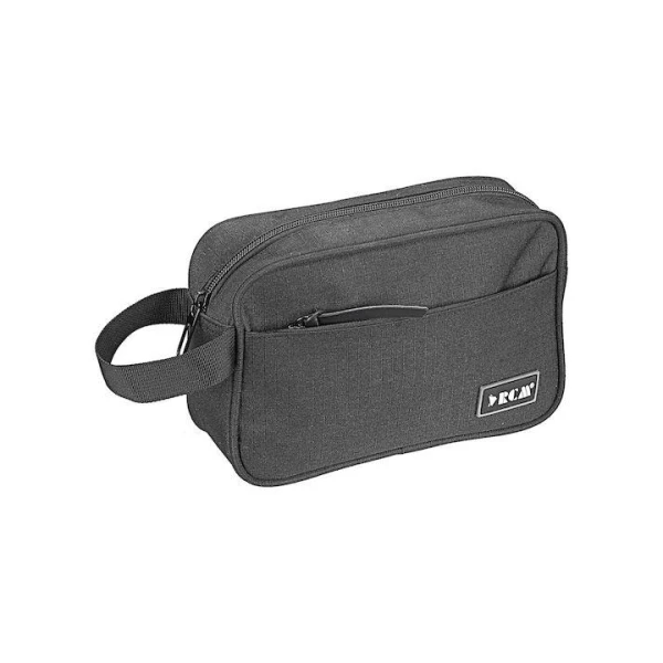 Nεσεσέρ RCM 5001 Black ΤΣΑΝΤΕΣ & ΠΟΡΤΟΦΟΛΙΑ